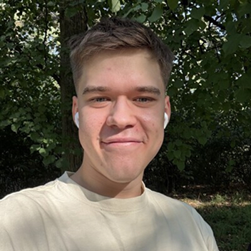 Stepan Fedyanov